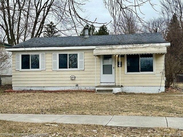 1st image of this home