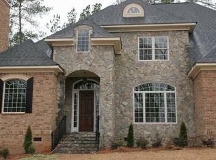 824 Shoreview Dr, Columbia, SC 29212