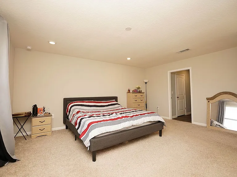 904 Merganser Way — Photo 22