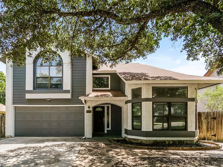 9710 Spring Harvest — Photo 1