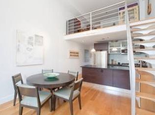 158 Manhattan Ave, Brooklyn, NY 11206