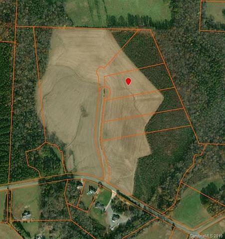 1st image of 3 Olivia Ln #3