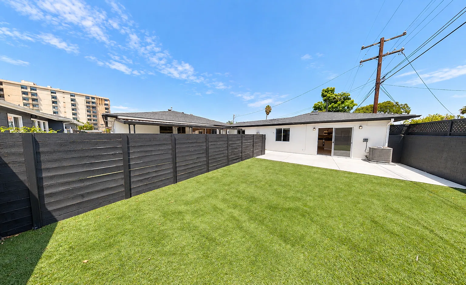 5575 Mary Lane Drive - 1 — Photo 1