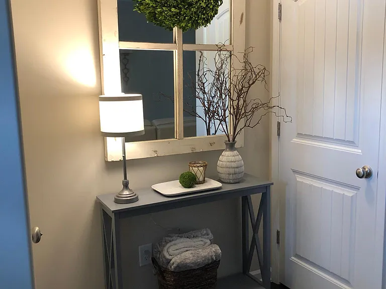 648 Ivywood Pl — Photo 2