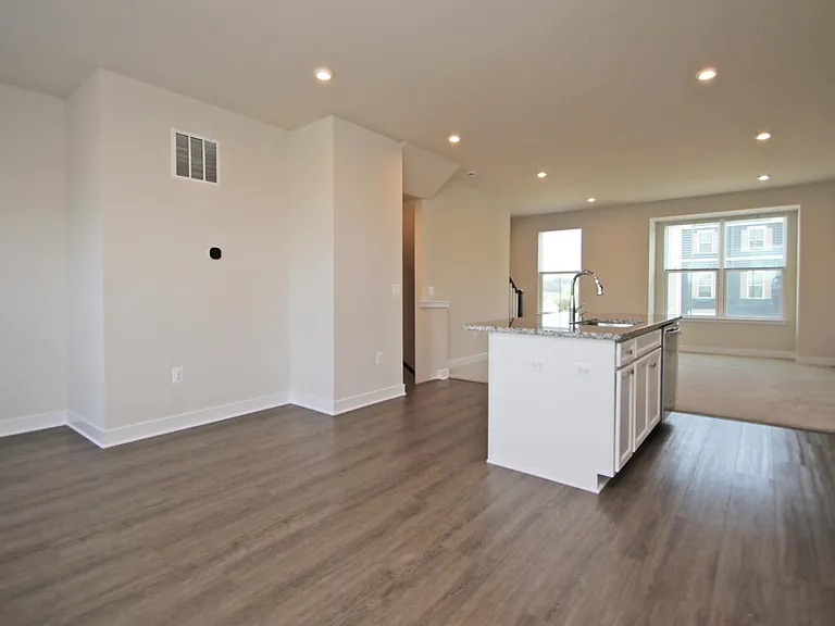 4508 Fountainbridge Ct — Photo 14
