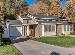 320 W 100th St S, Springville, UT 84663