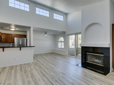 3145 E Flamingo Rd APT 2074, Las Vegas, NV, 89121