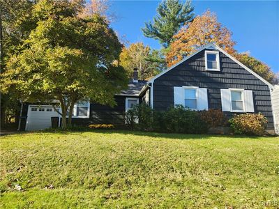 9 Terrace Hill Dr, New Hartford, NY, 13413