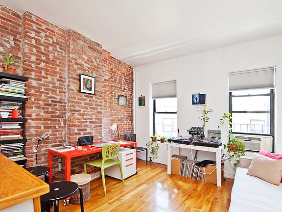 2nd image of 52 E 7th St APT 11