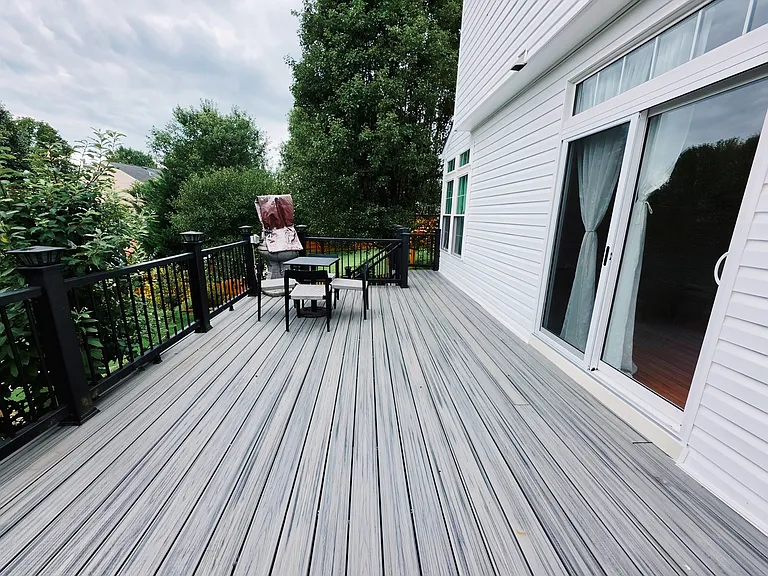 17204 Sumac Ct — Photo 9