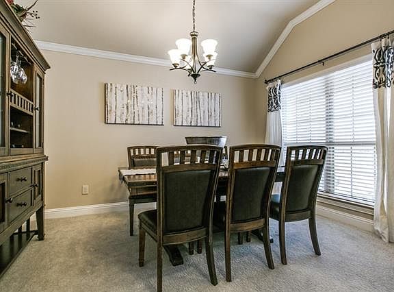 5th image of 600 Packhorse Dr
