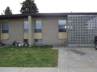 1060 Garfield St, Idaho Falls, ID 83401