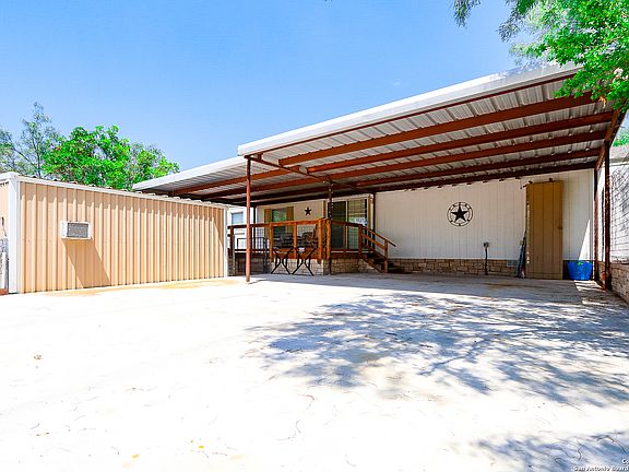 4th image of 158 EAGLE WAY