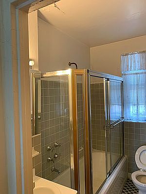 3rd image of 66-10 108th St #4G