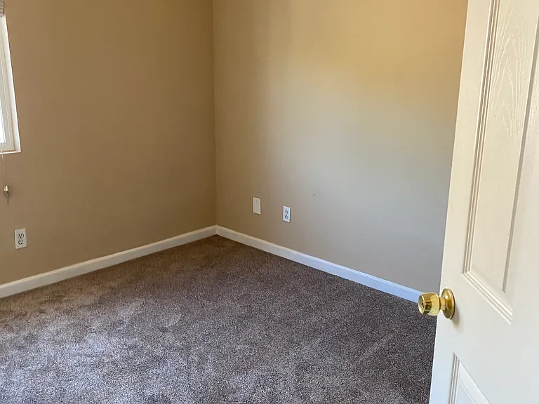 2946 Frigate Bird Dr — Photo 30