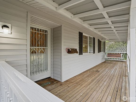 5th image of 2349 SE Sinclair View Drive