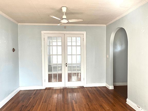 4th image of 406 Talaflo St