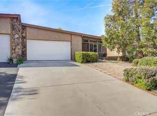 710 Queenanne Rd, Paso Robles, CA 93446