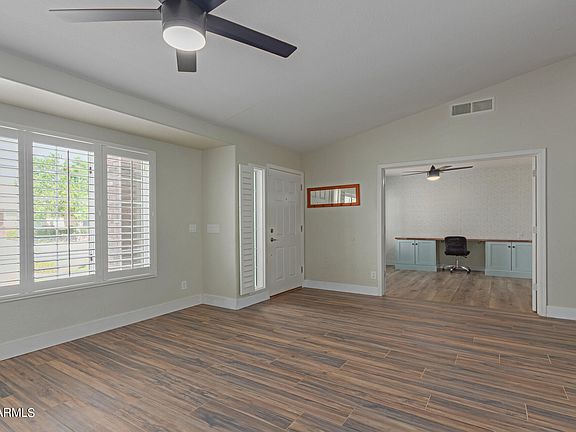 4th image of 3687 E MEADOW MIST Lane