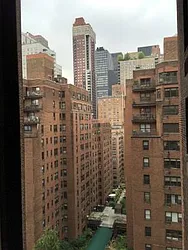 Rented by Steven Corcoran Real Estate