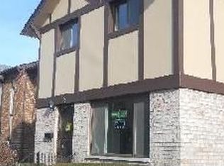 1S303 Ingersoll Ln, Villa Park, IL