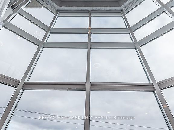 4th image of 6 Toronto St #302