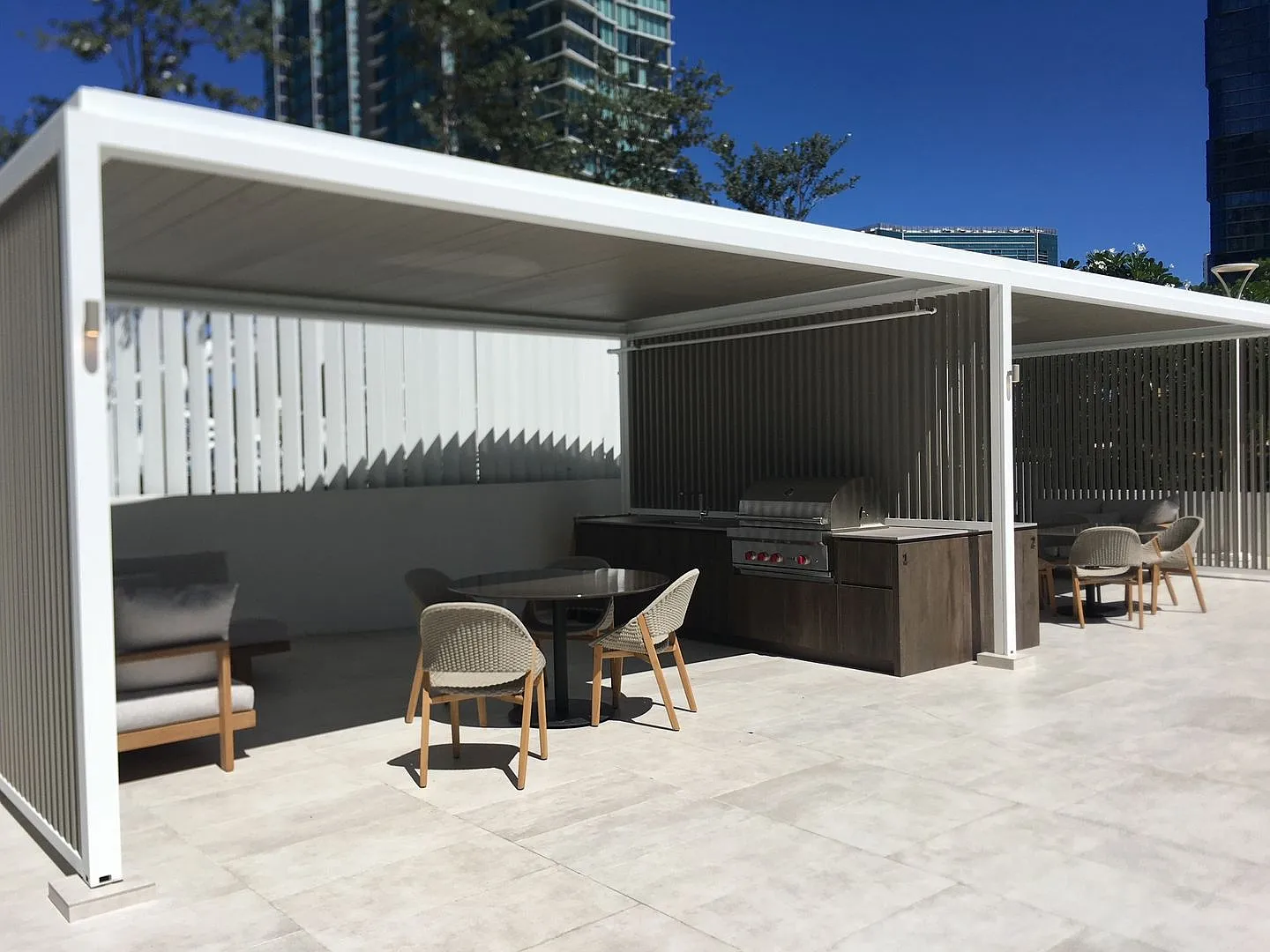 Upscale, Brand New Kakaako Studio! — Photo 3