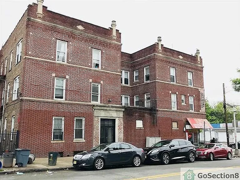 155 Renner Ave #8 — Photo 19