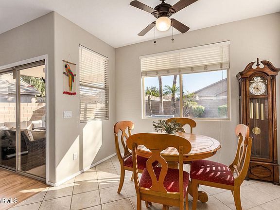 5th image of 4795 E BELLERIVE Drive