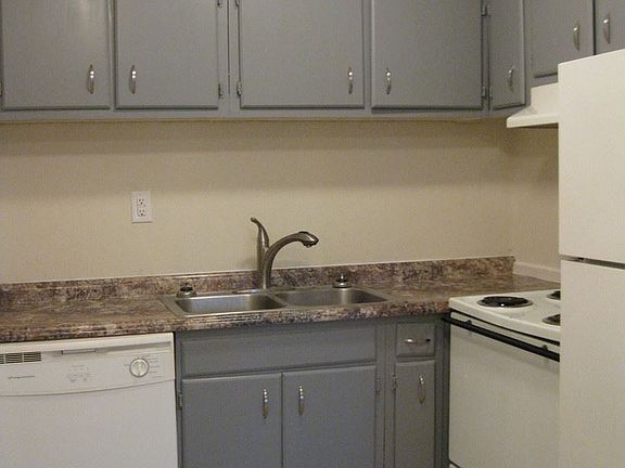 2nd image of 1372 W Ocean View Ave APT 112