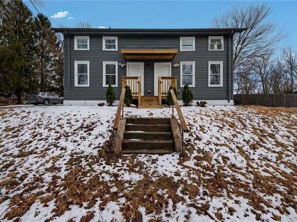 49 Laurel St UNIT 2