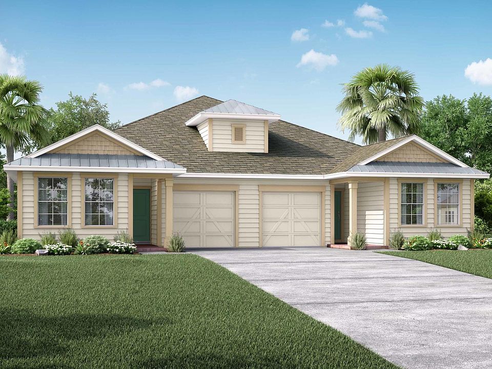 Elevation K Opt Base Front