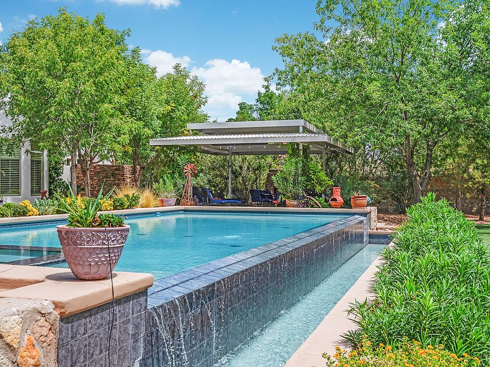 4790 Sol De Alma, El Paso, TX 79922 Zillow