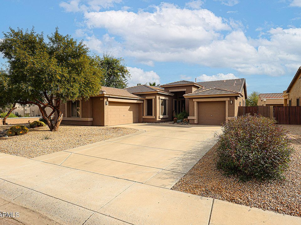 1st image of 6765 W MELINDA Lane