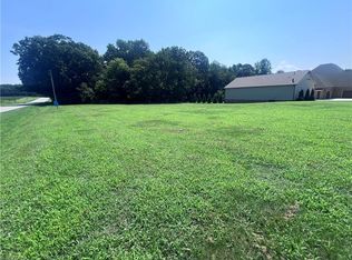 115 Brookleaf Ln, Mooresville, NC 28115