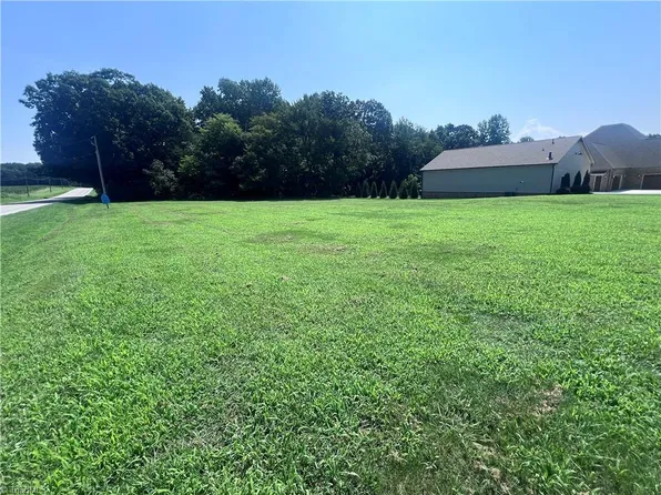 115 Brookleaf Ln, Mooresville, NC 28115