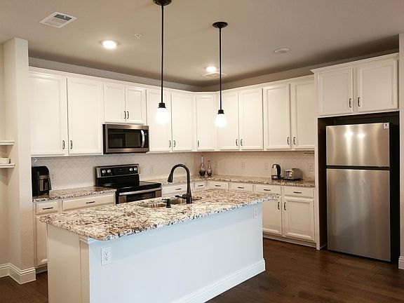 5th image of 1735 Wittington Pl #2304