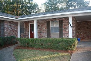 2nd image of 349 Emerson Dr