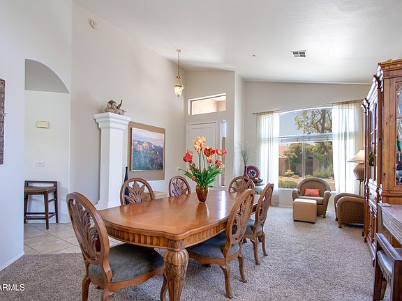 4th image of 9038 E Calle De Valle Dr