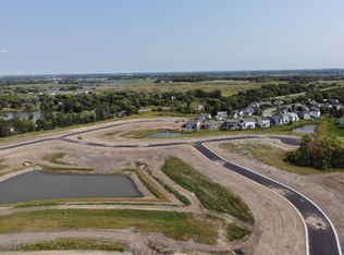 8 Deerpath Dr, Hanover, MN 55341