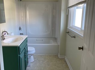 2118A N Cambridge Ave, Milwaukee, WI 53202