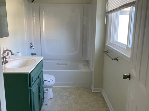 2118A N Cambridge Ave, Milwaukee, WI 53202