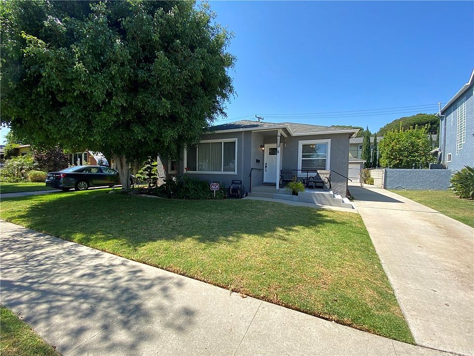 1st image of 5339 Kalein Dr