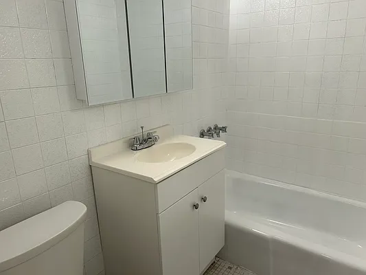 Rented by Prince Real Estate Associates LLC | media 5