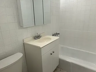 Rented by Prince Real Estate Associates LLC