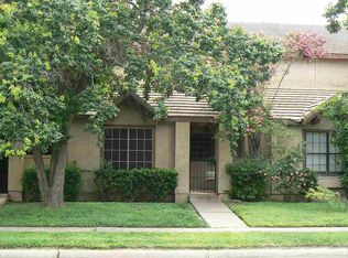 804 E Hillside Rd #804, Laredo, TX 78041