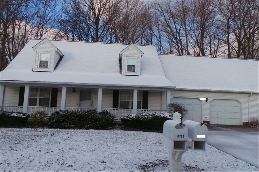 1st image of 6728 Connecticut Colony Cir Unit 20