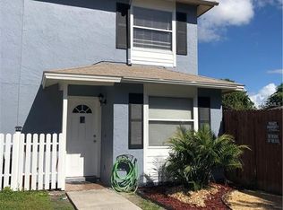 200 Majors Ln APT F, Kissimmee, FL 34743
