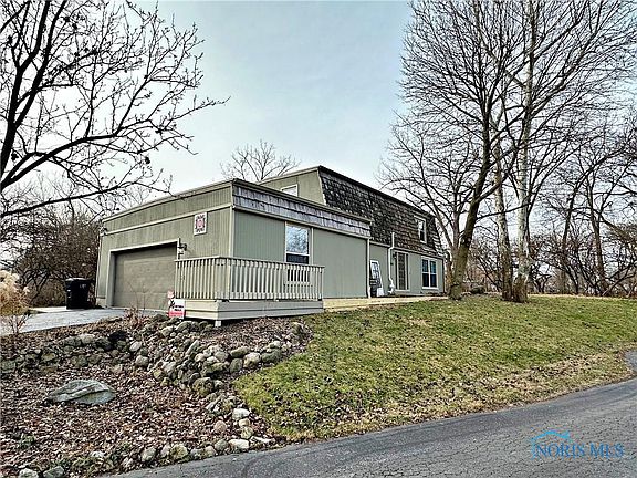 4th image of 801 Shore Dr