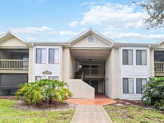 3rd image of 3535 Sable Palm Ln Unit H